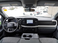 *** Dealer arranged financing on site! Quick, Simple, no calls or waiting on bank appointments requi... (image 2)