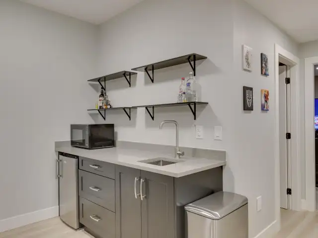 9409 ERICKSON STREET Mission, British Columbia in Houses for Sale in Mission - Image 36