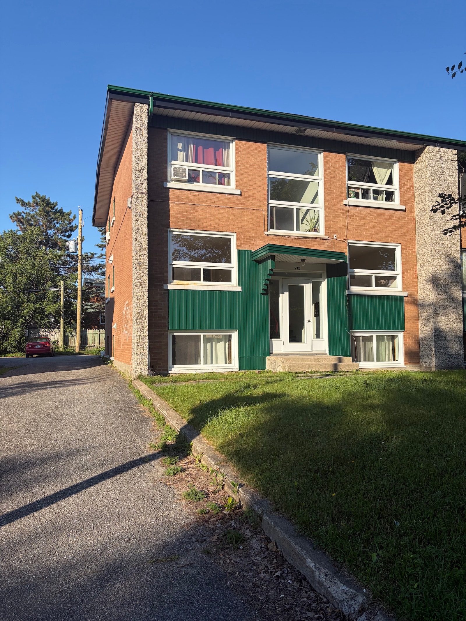 715 Avenue de Norvège — photo 1