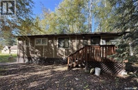 404 Northshore DRIVE Northern Admin District, Saskatchewan La Ronge Saskatchewan Preview