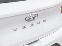 Looking for a smart, modern, and ultra-efficient crossover for your daily commute? This brand-new *2... (image 6)