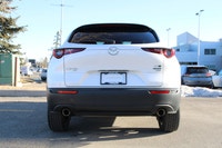 2021 Mazda CX-30 GT Turbo for Sale Great Value White Used Mazda SUV Calgary Looking for a 2021 Mazda... (image 8)