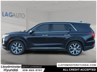 Welcome to Lloydminster Hyundai! Discover a superior car-buying experience with our wide selection o... (image 7)