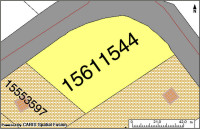 1.31 Acres of Land for Sale - Kings Grove Rd, Millville
