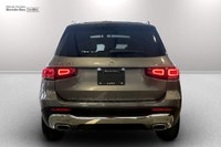 MB Certifiee ! Ensemble Haut de Gamme, Apple Carplay/Android auto, Volant chauffant en cuir Nappa, C... (image 4)