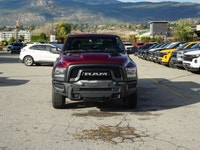 Here at Bannister Chevrolet Penticton, we make it easy to buy a vehicle from us, with delivery optio... (image 1)