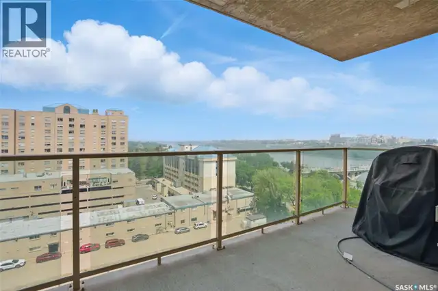 1006 902 Spadina CRESCENT E Saskatoon, Saskatchewan in Condos for Sale in Saskatoon - Image 15