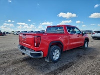 Michener Allen Auctioneering Ltd ( PV ) - Edmonton HIGH BID SUBJECT TO SELLERS APPROVAL CARFAX REPOR... (image 4)