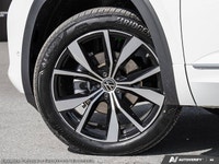 Sherwood Park VW stands out for its unbeatable prices and commitment to being the best-priced dealer... (image 7)