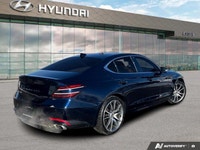 The advertised vehicle price is based on a promotional finance offer. Customers who purchase the veh... (image 4)