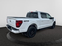 Check out this vehicle's pictures, features, options and specs, and let us know if you have any ques... (image 4)