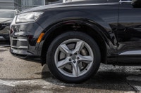 Awd | Toit Ouvrant | Apple CarPlay | Caméra de Recul | Sièges Chauffants | Bluetooth | Volant Chauff... (image 6)