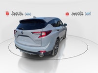 *** OTTAWA’S ORIGINAL IMPORT DEALER!! SINGLE OWNER * NO ACCIDENTS * SMETANA APPROVED *** This Acura... (image 7)