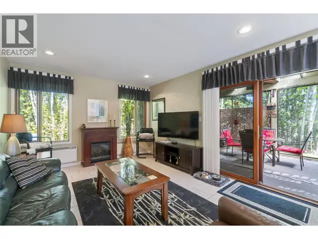 2924 Eagle Bay Road Unit# 1 to 5 Blind Bay, British Columbia in Condos for Sale in Kamloops - Image 21