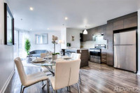 Homes for Sale in Ville Marie, Montréal, Quebec $365,000