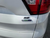 2019 Ford Escape SE AWD with auto ac, bluetooth, backup camera, cruise control, power window, power... (image 5)