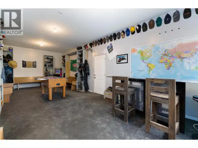7630 97A Highway Mara, British Columbia in Land for Sale in Kamloops - Image 24