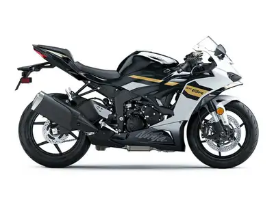 Base MSRP: $14,799Freight/PDI: $1,195Doc Fee: $495Tire Tax: $13VSA Transaction Levy: $10Total Price:...