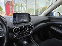 417 Nissan offer no hassle buying experience. We check and adjust our prices daily to make sure that... (image 8)