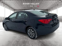 HEATED SEATS, CRUISE CONTROL, AIR CONDITIONING, POWER WINDOWS, REMOTE ENTRY Picture this: youre crui... (image 4)