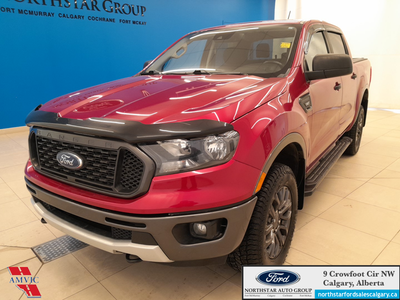 Lane Keep Assist, Aluminum Wheels, Blind Spot Detection, Ford Co-Pilot360, Remote Start! Ask us how...