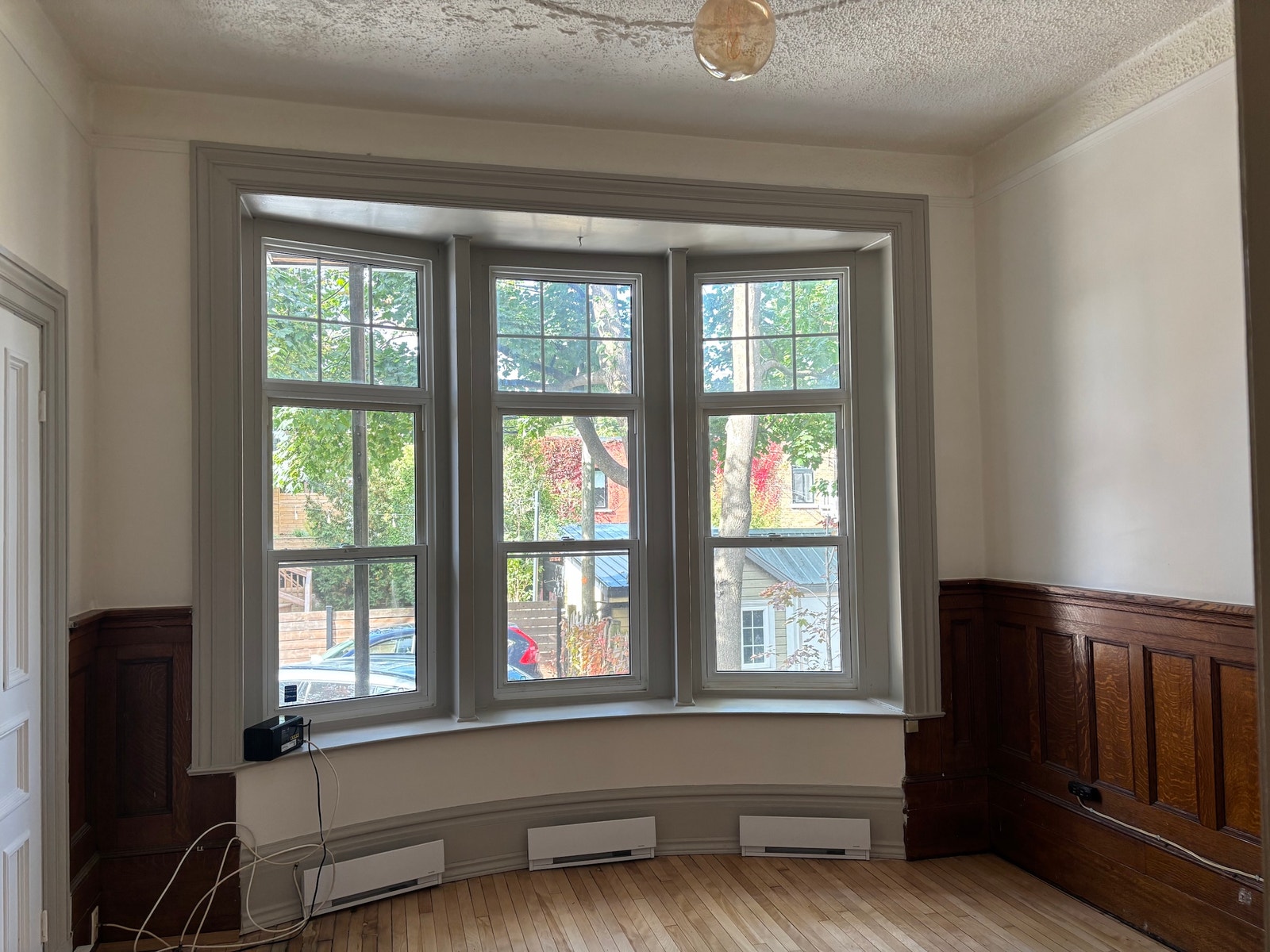 8 Boulevard René-Lévesque Est — photo 3