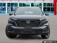 Come visit our Brantford Honda team, you can find us at 378 King George Rd, Brantford, ON, N3T 5L8,... (image 1)