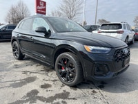 Come visit our Sterling Honda team, you can find us at 1495 Upper James Street, Hamilton, ON L9B 1K2... (image 2)