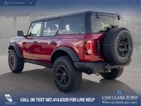 Stock photos may not be exactly as Illustrated. Please contact dealer for official photos. WAS: $760... (image 4)