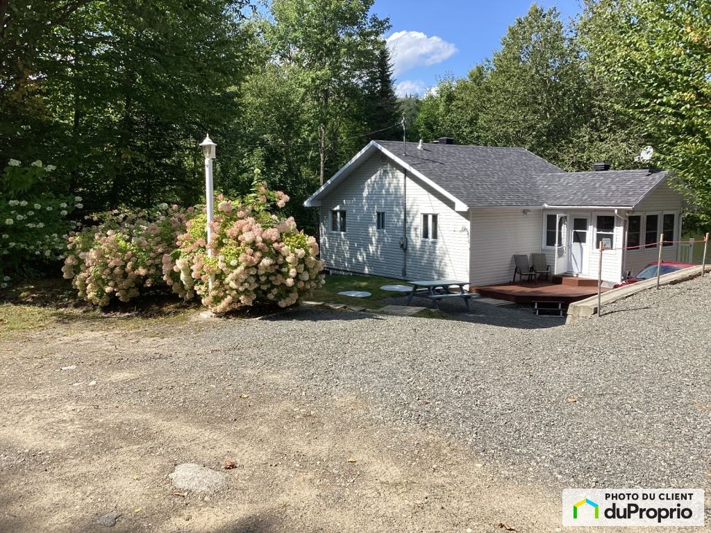 $429,000 - Cottage for sale in ND-De-Montauban — photo 3