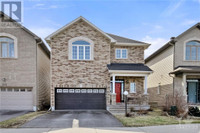 114 MARAVISTA DRIVE Ottawa, Ontario