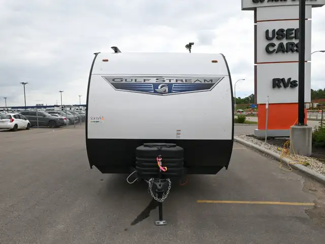 2026 Ameri-Lite 248BH in Travel Trailers & Campers in St. Albert - Image 3