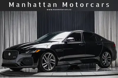 Please visit our website at manmotorcars.ca for the full 360 VIDEO! Drive in Style / Car-Fax Verifie...