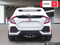 FWD Engine: 4 Cylinder Engine 1.5L L/100Km City: 7.9 L/100Km Hwy: 6.6 (image 5)