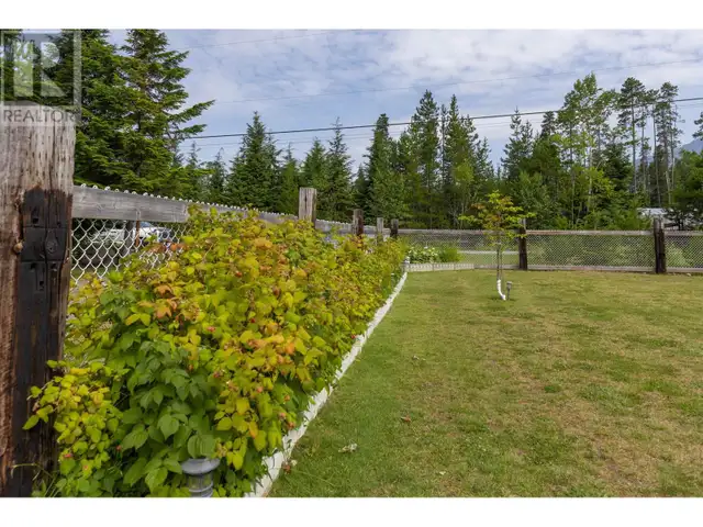 3009 SOLOMON WAY Terrace, British Columbia in Houses for Sale in Terrace - Image 37