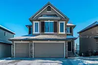 Homes for Sale in Montrose, High River, Alberta $739,000