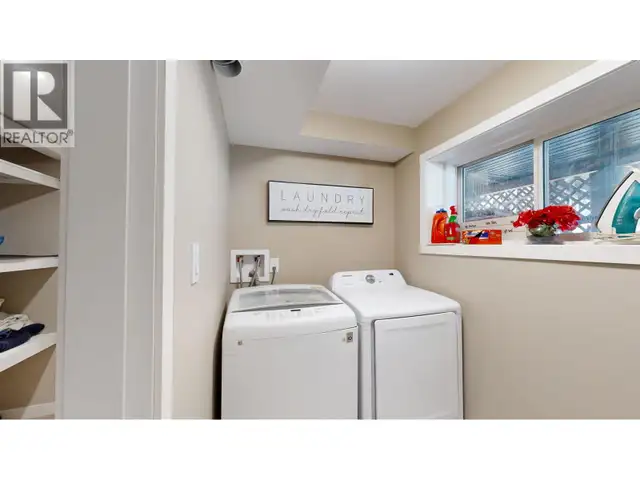 4737 SUSSNEE ROAD 100 Mile House, British Columbia in Houses for Sale in 100 Mile House - Image 35