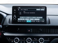 Greenlight Auto we have the best selections there's no better destination to find a quality used veh... (image 7)