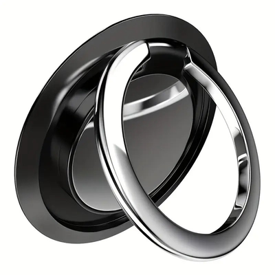 Ring holder for mobile phones, View more
