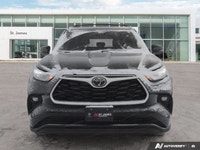 * 8-speed automatic transmission, Dynamic Torque Control All-Wheel Drive * LED fog lamps, power moon... (image 7)