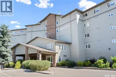 Discover this stunning 1,705 square foot, 2-bedroom, 2-bathroom executive-style condo with breathtak...