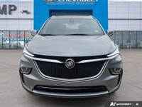 Saskatoon Motor Products - Recent Arrival! 2024 Buick Enclave Essence Certified Enclave Essence, 4D... (image 8)