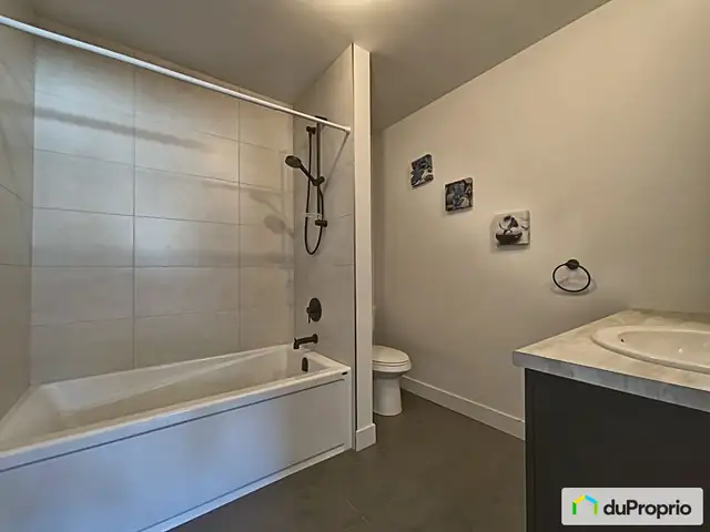 $420,000 - Semi-detached in Drummondville (Drummondville) in Houses for Sale in Drummondville - Image 7