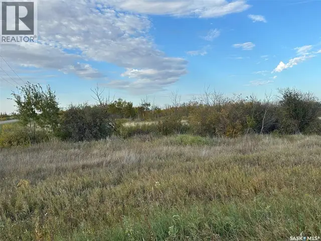 Lybeck 80 Acres Corman Park Rm No. 344, Saskatchewan in Land for Sale in Saskatoon - Image 10