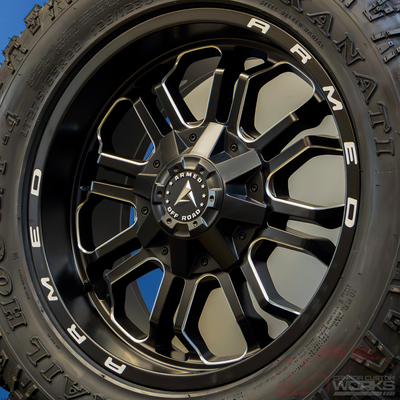 225 235 245 255 265 275 285 45 50 55 60 65 70 75 16 17 18 20 22 33 35 1250 Brand NEW & NOW IN stock!...