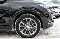 Ce véhicule est éligible au programme certifié ainsi qu'à une possibilité de taux à partir de 4,99%.... (image 3)