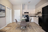 Broadstreet's rental community, Heritage Park, offers 1, 2, and 3-bedroom, pet friendly apartments.... (image 5)