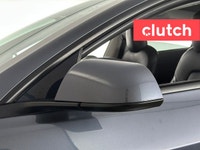 NO ACCIDENTS / CLEAN CARFAX / 1 OWNER / Parking Sensors, Traffic Sign Recognition, Brake Assist and... (image 8)