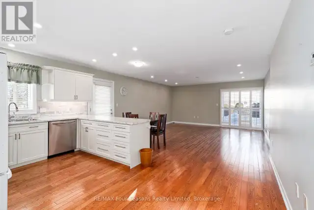 4 - 275 HURON STREET Clearview (Stayner), Ontario in Houses for Sale in Oakville / Halton Region - Image 13