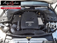 Auto select in Toronto will arrange all your financing needs even if you have good, new, or bad cred... (image 7)